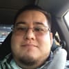Salvador T.